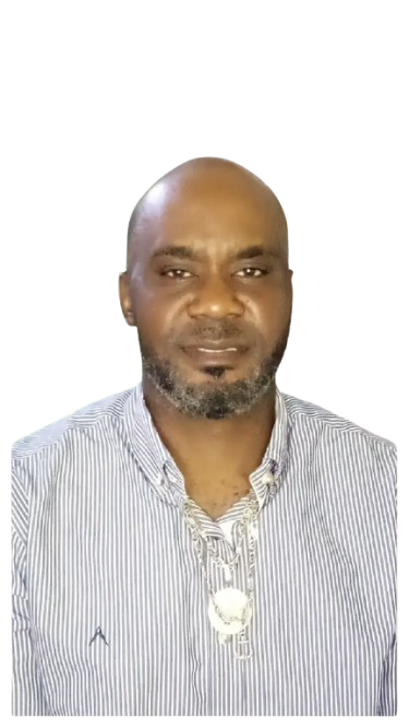 Herminio Romeu Matsumbo